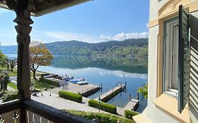 Villa Streintz